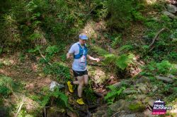 2024-08-24 KTRE 2024 -122415-DSC_4598